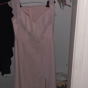 Social Bridesmaids 8190